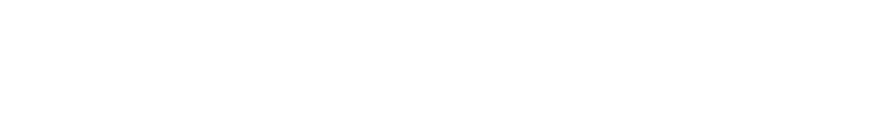 LED Light Co