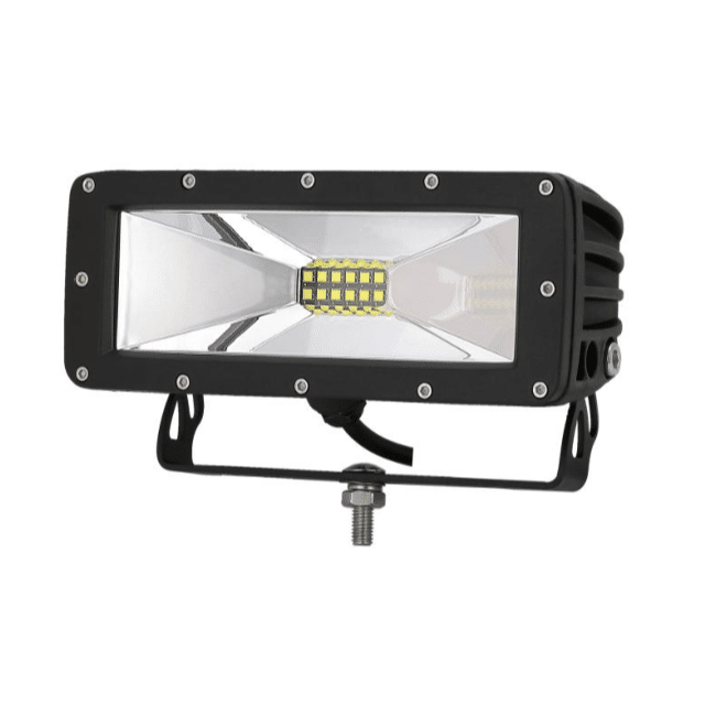 LED Flood Lights