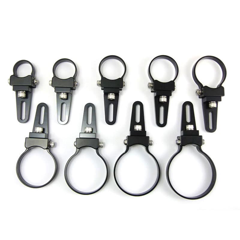 LED Lighting Accessories