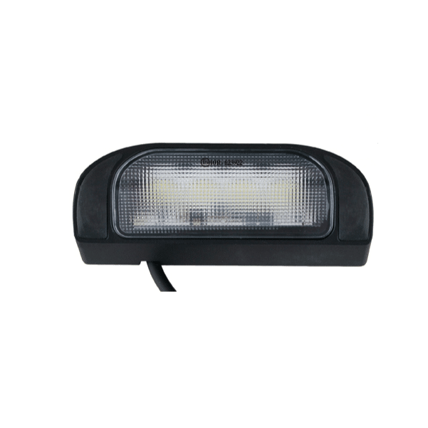 LED Awning Lights